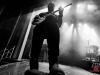 Ihsahn_70000tons_2025-18