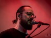 Ihsahn_70000tons_2025-5