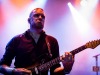 Ihsahn_70000tons_2025-6