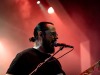 Ihsahn_70000tons_2025-7