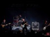 Ihsahn_70000tons_2025-8
