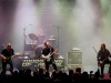 Ihsahn_70000tons_2025-9