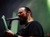 Ihsahn_70000tons_2025
