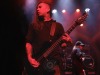 Ill Nino @ Observatory OC - 08/01/2025