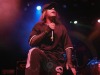 Ill Nino @ Observatory OC - 08/01/2025