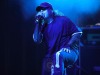 Ill Nino @ Observatory OC - 08/01/2025
