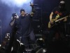 Ill Nino @ Observatory OC - 08/01/2025