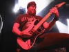 Ill Nino @ Observatory OC - 08/01/2025