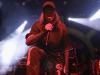 Ill Nino @ Observatory OC - 08/01/2025