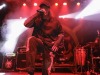 Ill Nino @ Observatory OC - 08/01/2025
