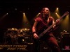 Incantation_70000tons_2025-10