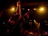 Incantation_70000tons_2025-13