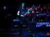 Incantation_70000tons_2025-17