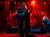 Incantation_70000tons_2025-20