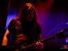 Incantation_70000tons_2025-4