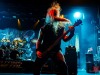Incantation_70000tons_2025-9