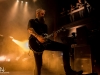 in-flames---forged-in-fire-tour_31133303876_o