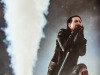 Marilyn-Manson-@whoiscoop-03