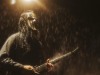 Slipknot-Steve-Thrasher-04