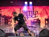 Lamb-Of-God-01