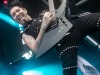 Black-Veil-Brides-01