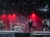 Black-Veil-Brides-02