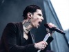 Black-Veil-Brides-03