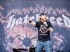 Hatebreed_01_inkcarceration_2023_Day_1