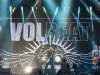 Volbeat_02_inkcarceration_2023_Day_1