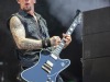 Volbeat_04_inkcarceration_2023_Day_1