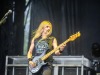 Megadeth_01_inkcarceration_2023_Day_2