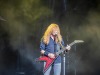 Megadeth_02_inkcarceration_2023_Day_2