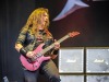 Megadeth_03_inkcarceration_2023_Day_2