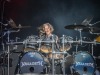 Megadeth_04_inkcarceration_2023_Day_2