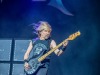 Megadeth_05_inkcarceration_2023_Day_2