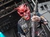 Mushroomhead_01_inkcarceration_2023_Day_2