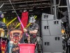 Mushroomhead_03_inkcarceration_2023_Day_2