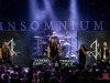 Insomnium_70000tonsOfMetal_Set_1_-10