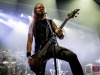 Insomnium_70000tonsOfMetal_Set_1_-15