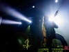 Insomnium_70000tonsOfMetal_Set_1_-19