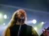 Insomnium_70000tonsOfMetal_Set_1_-2