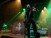 Insomnium_70000tonsOfMetal_Set_1_-21