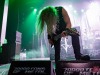 Insomnium_70000tonsOfMetal_Set_1_-25