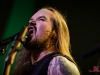 Insomnium_70000tonsOfMetal_Set_1_-3