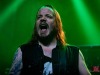 Insomnium_70000tonsOfMetal_Set_1_-4