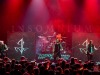 Insomnium_70000tonsOfMetal_Set_1_-6