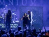 Insomnium_70000tonsOfMetal_Set_1_-7