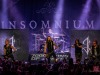 Insomnium_70000tonsOfMetal_Set_1_-8