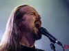 Insomnium_70000tonsOfMetal_Set_1_