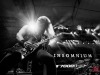 Insomnium_70000tonsOfMetal_Set_2_-16